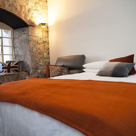 Mayflower Apartments, Royal William Yard 플리머스 외부 사진