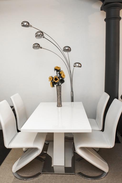 Mayflower Apartments, Royal William Yard 플리머스 외부 사진