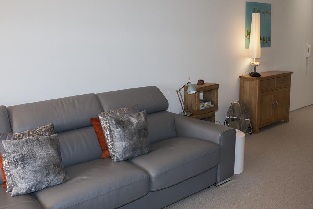 Mayflower Apartments, Royal William Yard 플리머스 외부 사진